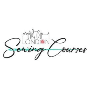 London Sewing Courses