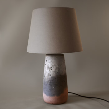Lumiere Concrete