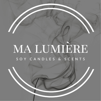 Ma Lumière