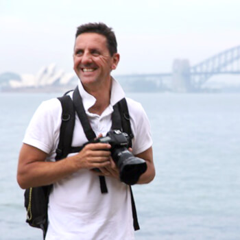 maaitphoto