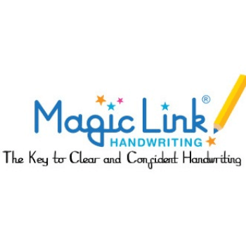 Magic Link Handwriting
