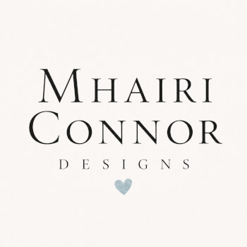 Maisie Gray Pottery & Crafts