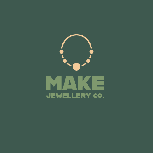 Make Jewellery Co
