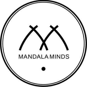 Mandalaminds
