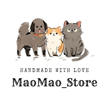maomao store