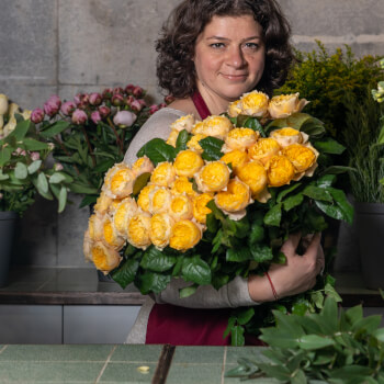 Marilena Covaliuc