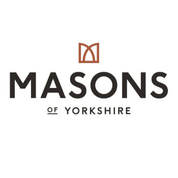 Masons Of Yorkshire