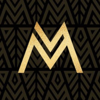Matugga Distillers
