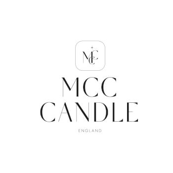 MCC CANDLE