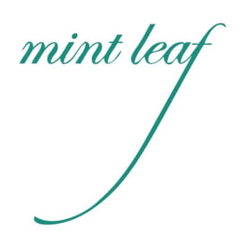Mint Leaf Lounge