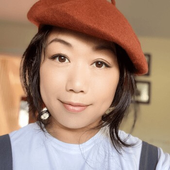 Miu Shu