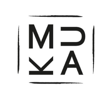 MUKA studio