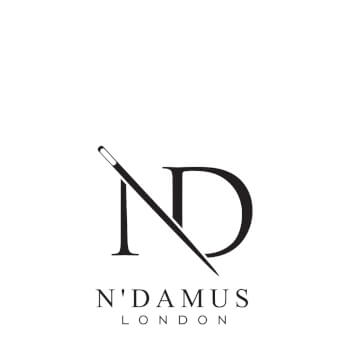 N'Damus London