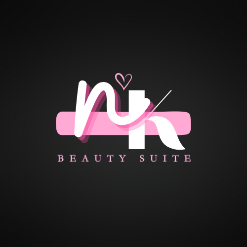 Nikki Kustom’s Beautysuite