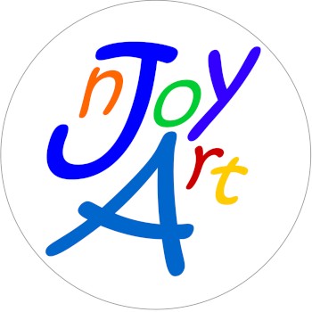 nJoyArt
