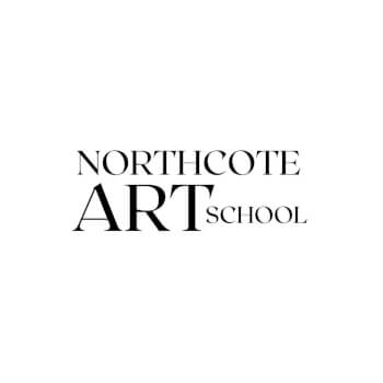 Northcote Art School