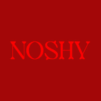 NOSHY