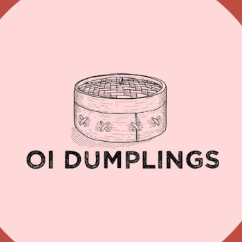 Oi Dumplings