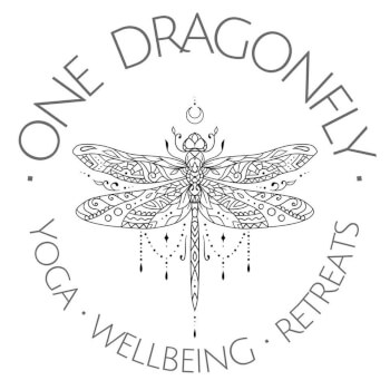 One Dragonfly Studio