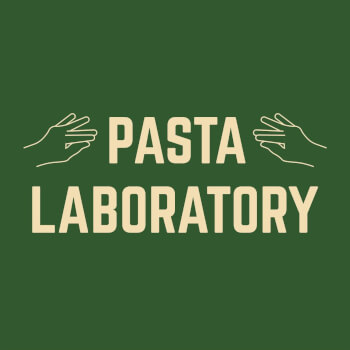 Pasta Laboratory