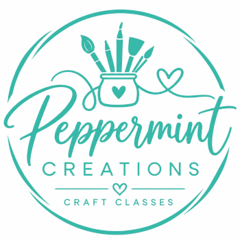 Peppermint Creations