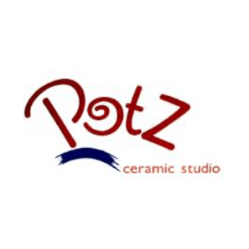 Potz Ceramic Studio