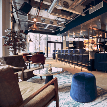 Qube Studios