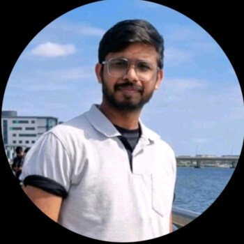 Rahul Jambhulkar