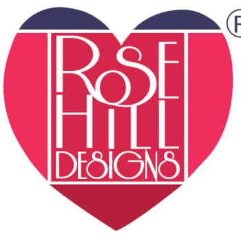 Rose Hill Designs