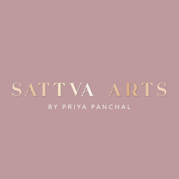 Sattva Arts