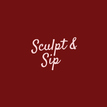 Sculpt & Sip