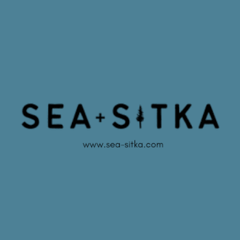 Sea+Sitka