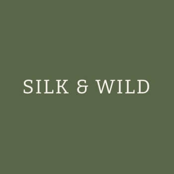 Silk & Wild