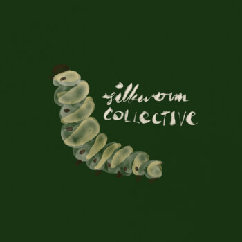 Silkworm Collective