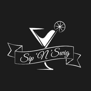 Sip ‘n’ Swig