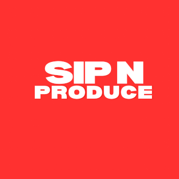 Sip N Produce