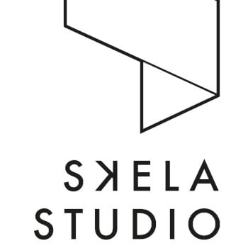 SKELA STUDIO