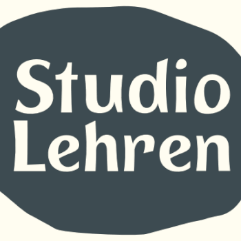 Studio Lehren