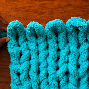 SuperAint London Chunky Knitwear Studio