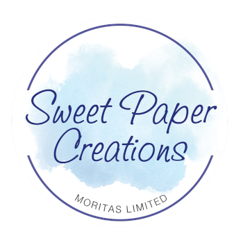 Sweet Paper Creations