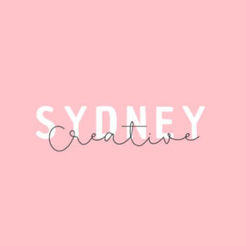 Sydney Creative