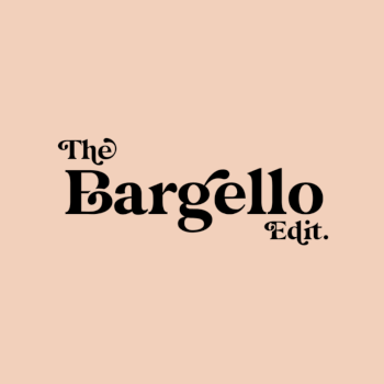 The Bargello Edit