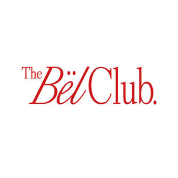 The Bël Club