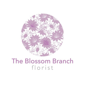 The Blossom Branch Florist