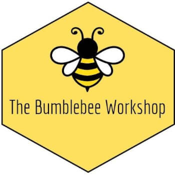 The Bumblebee Workshop