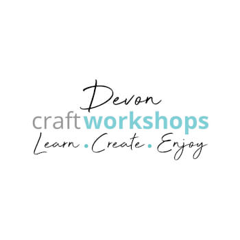 The Craft Room
