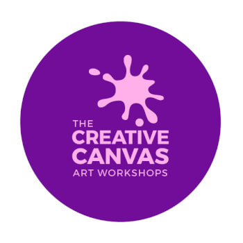 The Creative Canvas