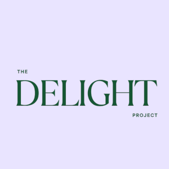 The Delight Project