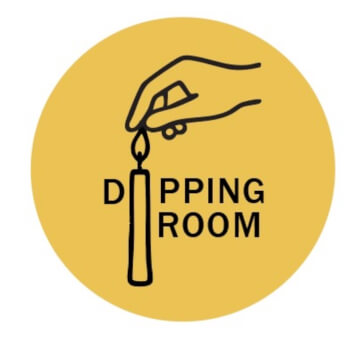The Dipping Room