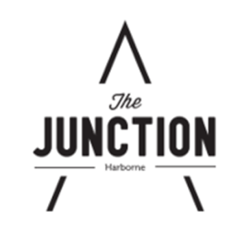 The Junction